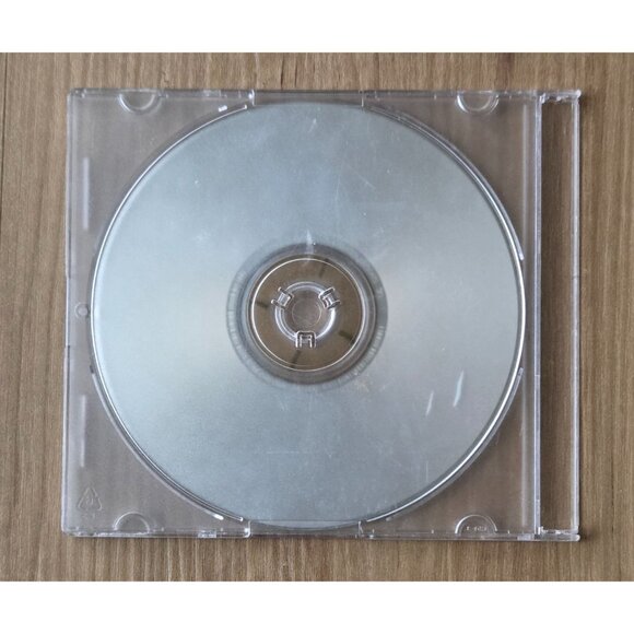 The Bridge by Ace of Base (CD, Nov-1995, Arista) Pop Music Album CD Only Vintage - Picture 4 of 4